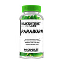 Blackstone Labs Paraburn 60 Caps Weight Loss Blackstone Labs  (10030630083)