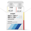 Blackstone Labs SST-1 Kit 45 Servings Prohormones Blackstone Labs  (4314408779799)