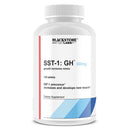 Blackstone Labs SST-1: GH 990mg 45 Servings Prohormones Blackstone Labs  (4314409467927)