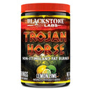 Blackstone Labs Trojan Horse 60 Servings Diet & Weightloss Blackstone Labs Lemon Lime  (10902839427)