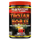 Blackstone Labs Trojan Horse 60 Servings Diet & Weightloss Blackstone Labs Sweet Tea  (10902839427)