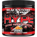 Blackstone Labs Hype 30 Servings Pre-Workout Blackstone Labs 