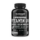 Blackstone Labs Vitamin D3 100sv Vitamins & Minerals Blackstone Labs 