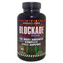 Assault Labs Blockade 180C Sports Performance Recovery Assault Labs  (574317461537)