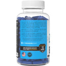 Enhanced Athlete Blue Ox 120ct Sports Performance Recovery Enhanced 
