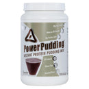 Body Nutrition Magic Pudding 2.75 Lbs Food & Snacks/High Protein Snacks Body Nutrition Chocolate  (10944474755)