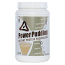 Body Nutrition Magic Pudding 2.75 Lbs Food & Snacks/High Protein Snacks Body Nutrition Vanilla Caramel  (10944474755)
