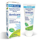 Boiron Arnica Gel 2.5 Ounces