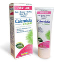 Boiron Calendula Cream 2.5 Oz Personal Care& - Hygeine Boiron  (3401487319063)