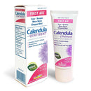 Boiron Calendula Ointment 1 Oz Personal Care& - Hygeine Boiron  (3401484861463)