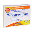 Boiron Oscillococcinum 12 Pack Personal Care& - Hygeine Boiron  (3401487384599)
