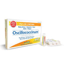 Boiron Oscillococcinum 6 Doses Specialty Health Products Boiron  (572675031073)