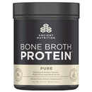 Ancient Nutrition Bone Broth Protein 20 Servings Protein Ancient Nutrition Pure 