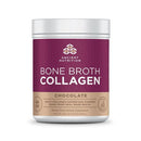 Ancient Nutrition Bone Broth Collagen 30 Servings protein Ancient Nutrition Chocolate 