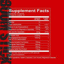 Redcon 1 Boom Stick 300 Capsules Testosterone Support Redcon 1 