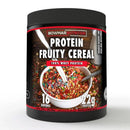 Bowmar Protein 1lb Protein Powders Bowmar Nutrition Fruity Cereal 