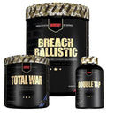 Redcon1 Elite Energy Stack Redcon 1 