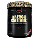 Breach Ballistic 30 Servings BCAAs Redcon 1 Watermelon  (10922274883)
