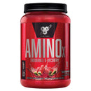 BSN Amino X 70 Servings BCAAs BSN Watermelon  (10924690179)