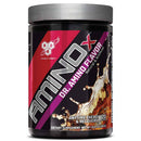 BSN Amino X Soda Flavor Series 20 Servings Amino Acids BSN Dr. Amino  (1563511848983)