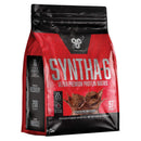 BSN Syntha-6 10.05 Lbs Protein/Protein Blends BSN Chocolate Milk Shake  (10924690435)