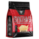 BSN Syntha-6 10.05 Lbs Protein/Protein Blends BSN Vanilla Ice Cream  (10924690435)
