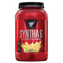BSN Syntha-6 2.91 Lbs Protein/Protein Blends BSN Banana Cream  (10924690243)