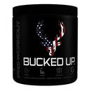 Bucked Up Bucked Up 30 Servings Sports Performance Recovery Bucked Up Rocket Pop  (3881761734679)