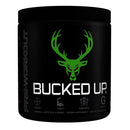 Bucked Up Bucked Up 30 Servings Sports Performance Recovery Bucked Up Water  (3881761734679)