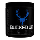 Bucked Up Bucked Up 30 Servings Sports Performance Recovery Bucked Up Blue  (3881761734679)