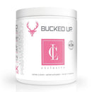 Bucked Up Cara Loren Bucked Up Pre-Workouts Bucked Up Pink Lemonade  (3956971405335)
