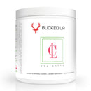 Bucked Up Cara Loren Bucked Up Pre-Workouts Bucked Up Sour Watermelon  (3956971405335)