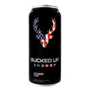Bucked Up RTD 24/Case Drinks Bucked Up Rocket Pop  (4323744055319)