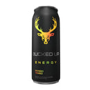 Bucked Up RTD 12/Case Drinks Bucked Up Mango Tango 