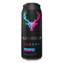 Bucked Up RTD 12/Case Drinks Bucked Up Miami 