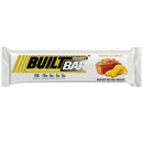 Built Bar 18/Box Bars Built Bar Banana Nut Bread 