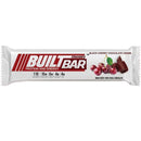 Built Bar 18/Box Bars Built Bar Black Cherry Chocolate Creme 