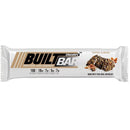 Built Bar 18/Box Bars Built Bar Almond Toffee 