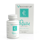 Bumped Up Postnatal Multi 60 Tablets Multi Vitamins Bucked Up 