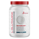 Metabolic Nutrition L-Glutamine 1,000 Grams Amino Acids Metabolic Nutrition 