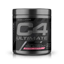 C4 Ultimate 30 Servings Pre-Workouts Cellucor Strawberry Watermelon  (3511266639895)