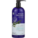 Avalon Organics Biotin-B Complex Conditioner 32 Ounces Personal Care& - Hygeine Avalon Organics  (4347179532311)