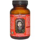 Amazon Therapeutic Labs Camu Camu 500mg 60C Vitamins & Minerals Amazon Therapeutic Labs  (572674408481)