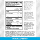 USN L-Carnicut 31 SV Fat Burner USN 