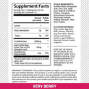 USN L-Carnicut 31 SV Fat Burner USN 