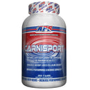 APS Nutrition Carnisport® Diet & Weightloss APS Nutrition 120 tablets  (9797596803)
