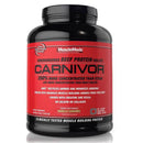 Carnivor 4 Lbs Protein Powders MuscleMeds 