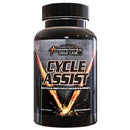 Competitive Edge Labs CYCLE ASSIST 240C cycle support Competitive Edge Labs  (10944527235)