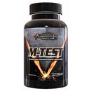 Competitive Edge Labs M-TEST 180C Pro-Hormones Competitive Edge Labs  (10944527363)