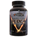 Competitive Edge Labs TUDCA 60C cycle support Competitive Edge Labs  (10944527427)